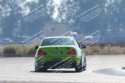 media/Oct-18-2025-Nasa (Sat) [[47b537a347]]/Race Group C/Turn 3/